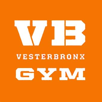 Vesterbronxgym